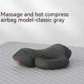 Foam Massage Pillow